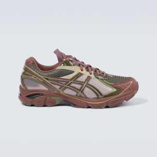 vente chaude designer Asics Baskets UB6-S GT-2160 marron