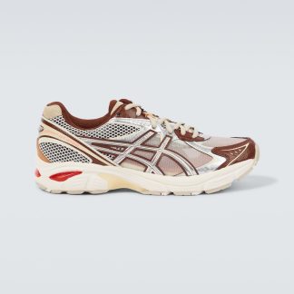 vente en gros de produits de luxe Asics x Above the Clouds GT-2160 baskets multicolores